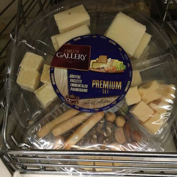 Где Купить Сыр В Уфе