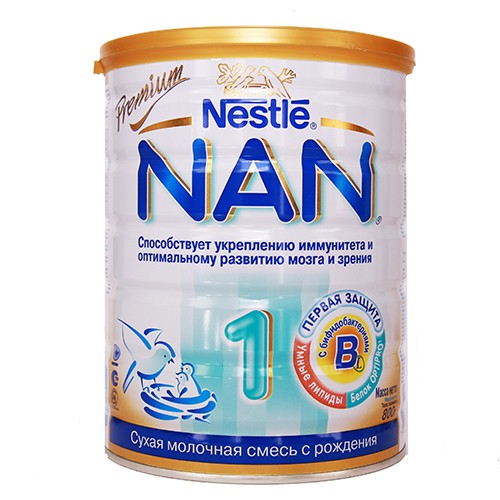 смесь молочная nestle nan (нестле нан) 4 детское молочко 800г изображения. смесь молочная nestle nan (нестле нан) 4 детское молочко 800г. нан на каком молоке. смесь нан гипоаллергенная 3. смесь nan 1 кисломолочный 400г.