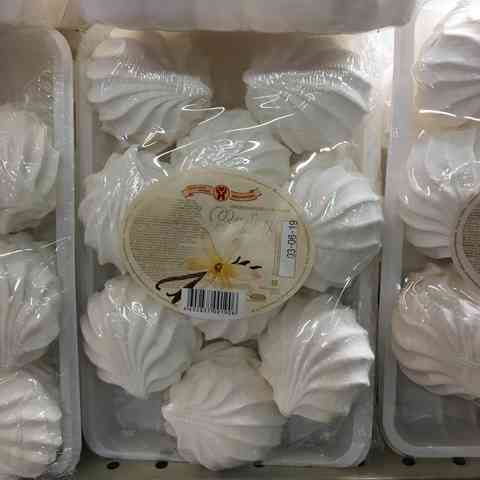 зефир новосибирская шоколадная фабрика экстра. зефир в шоколадной глазури новосибирская шоколадная фабрика. зефир ванильный экстра новосибирская шоколадная. зефир с клубникой шоколадная фабрика новосибирск. зефир ванильный экстра новосибирская шоколадная фабрика состав.