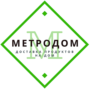 МетроДом - Сервис доставки продуктов питания на дом в Кемерово